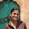 Sadhvi Hegde