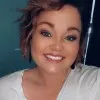 Hannah Logston
