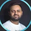 Ajitesh Sakaray