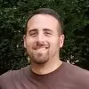 Nicholas Shurtleff