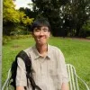 Julius Tan