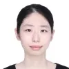 Shang WU