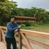 Prasanna Kumar Boppe