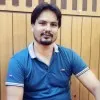 Zohaib Akram