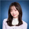 Yingli Chen