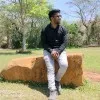 Vaibhav Kotkar