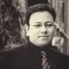 Vishesh Bhatnagar MBA