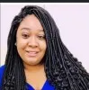 Yolanda Smith