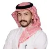Ahmed Sibyani