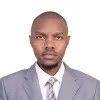 Joseph Nyakeraka
