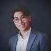 Edison Chan