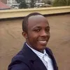 maurice ndiritu