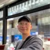 Daniel Chow