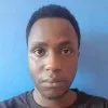 Godfrey Ndungu