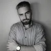 Alejandro Chacon Fuste