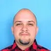 Matthew Caballero