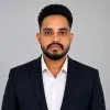 Zaid Ahmad