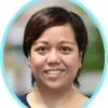 Irma Sunega