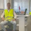 Mohamed Binnaime