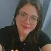 Luana Beatriz