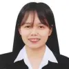 Jean Carla Alonzo
