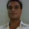 Zeal Enterprises
