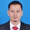mohamad sahadan abdul aziz