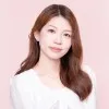 Stephanie Yu
