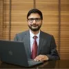 Parveen Kumar