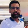 Rishabh Sinha