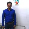 Rajanikant Gaikwad