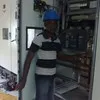 Omotayo Lawal
