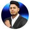 Mohsin Khan