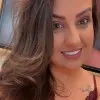 Bruna Jung Rodrigues de Moraes