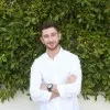 Khalil Bitar