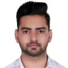 Adeel Bajwa