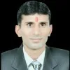 PAWAN SHARMA