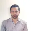 vikram singh
