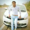 Vaibhav Panchal