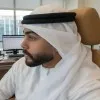 Thamer Mohammed