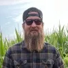 Brandon Ussery