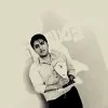 Gor harshad