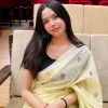 Pratima Sarma