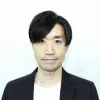 Kaoru Tsuchiya