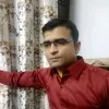 UMESH PARASHAR
