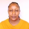 Anne Wambui