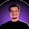 Rohan Gupta