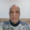 Sayed Abdelhamid AlSayed