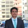 Geo Mathai