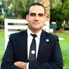 Narayan Neupane